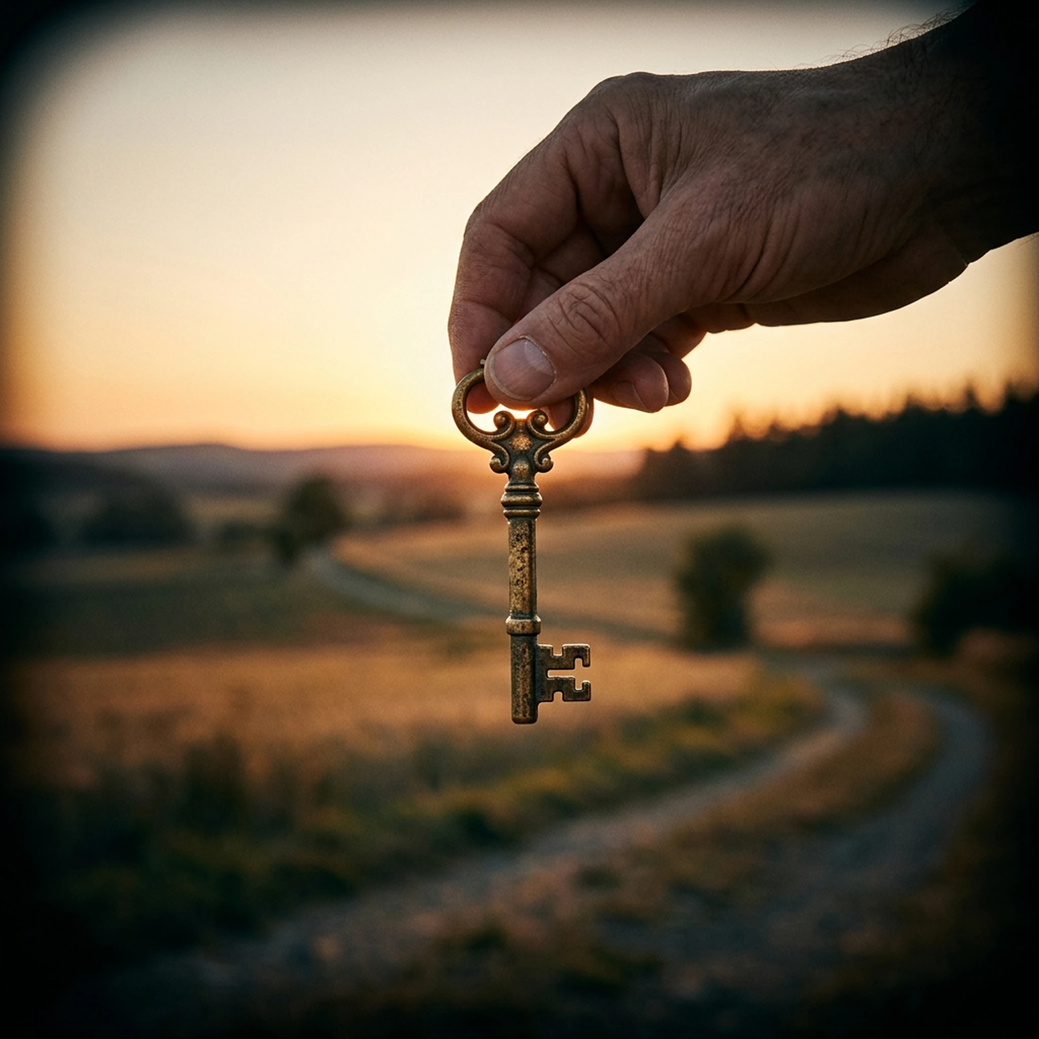 ¿Por qué reacciono así y después me arrepiento?