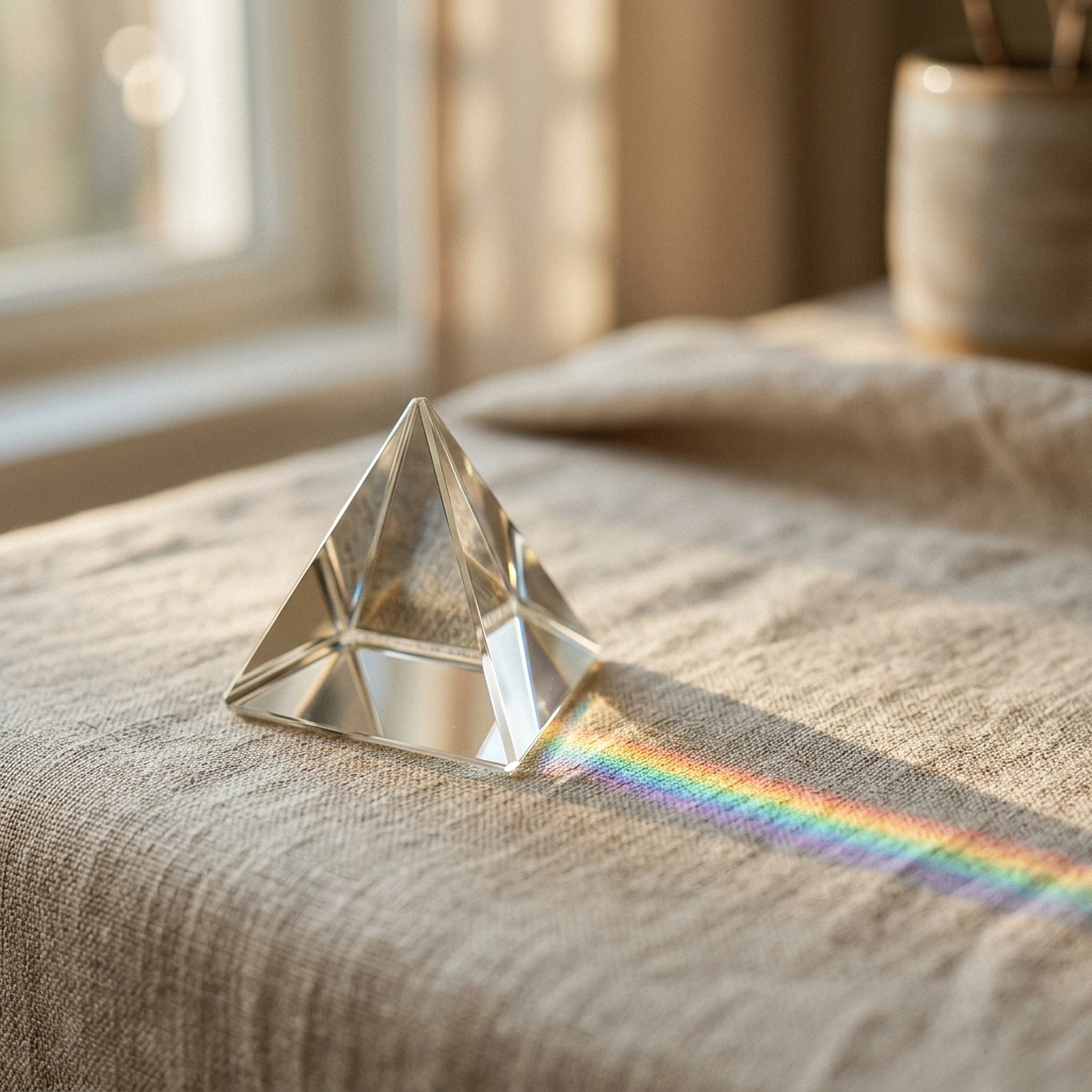 Tus emociones no están en tu contra