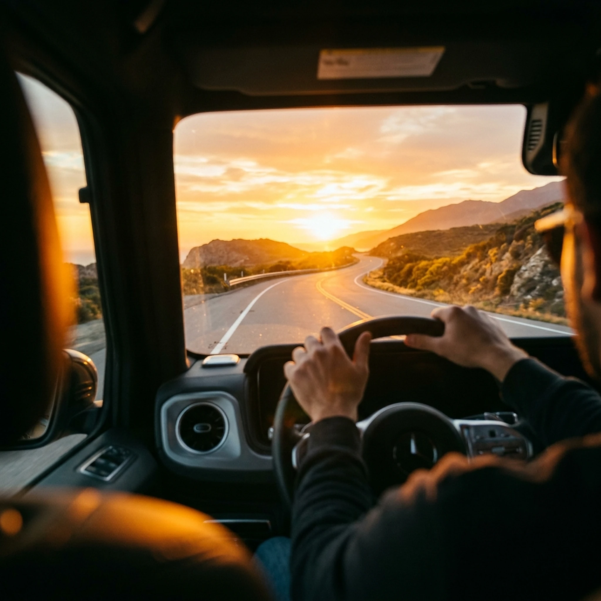 Cómo dejar de vivir en piloto automático emocional