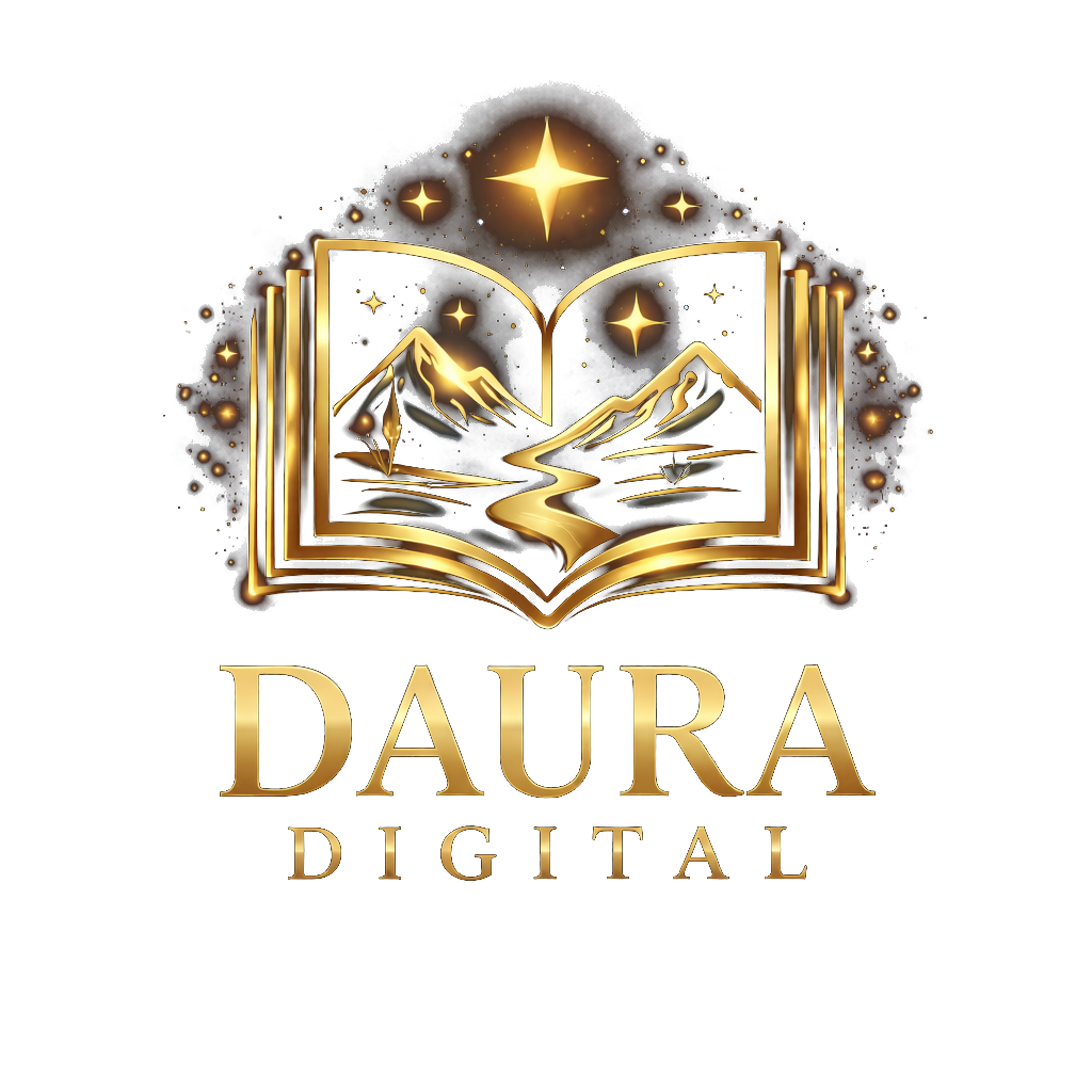 Daura Digital