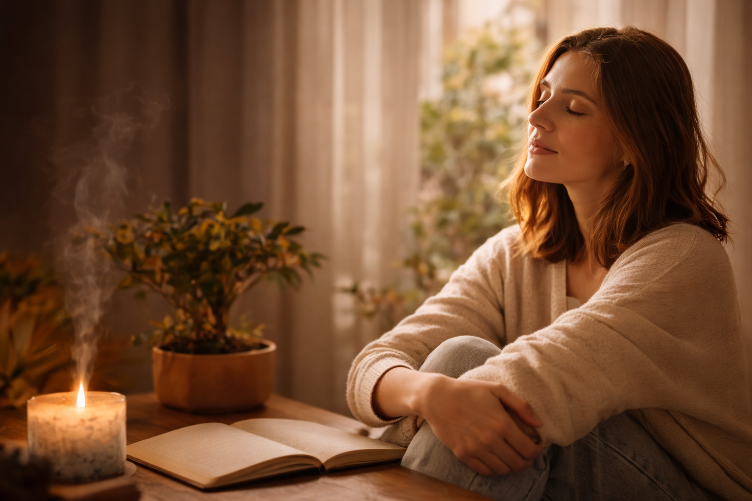 Hero Fondo Daura Digital