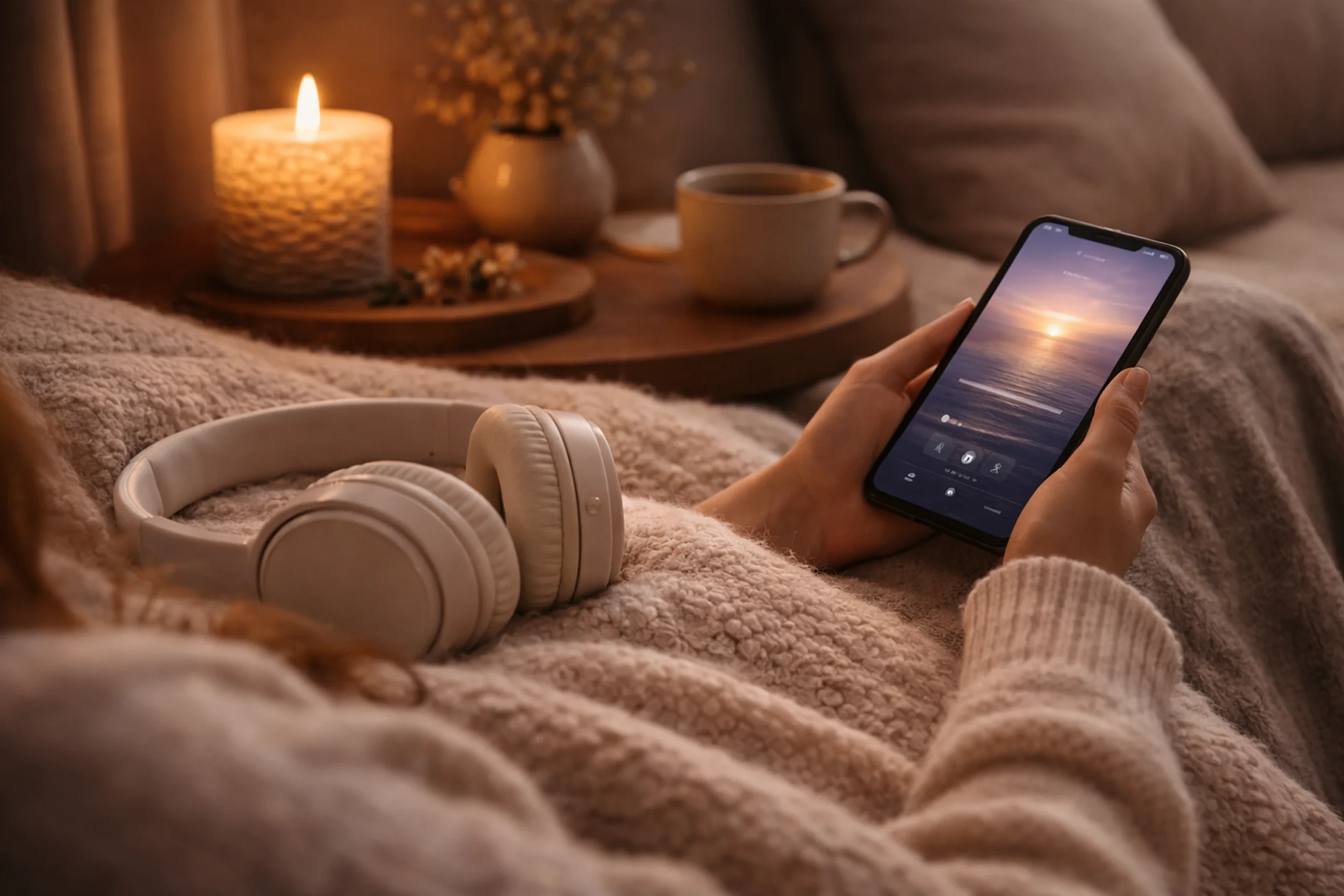 Acceso Audioteca Gratis Daura